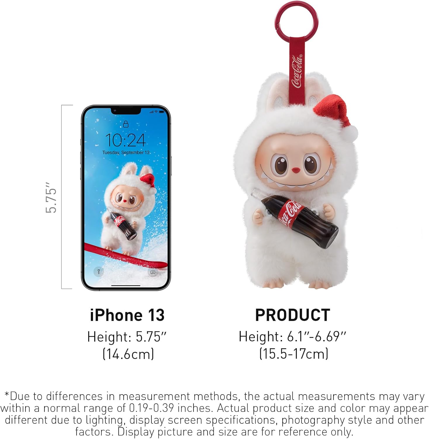 デッドストック スペクトルマン 怪獣シリーズ マスダヤ フジ